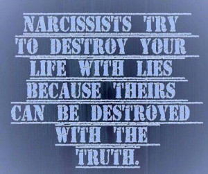 Choose to be less affected ~