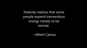 Calm Clinic Depression Blog