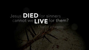 Witnessing quote #2