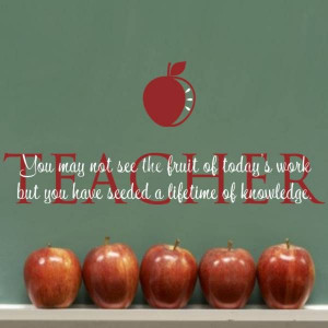 Found on quotesjpg.com