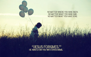 Jesus Images With Bible Verses