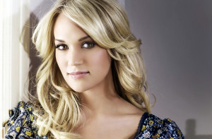 131285d1360743323-carrie-underwood-carrie-underwood-picture-1920-x ...
