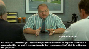 Related Pictures office space movie quotes and sayings