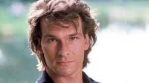 ... swayze movie quotes roadhouse about 1 day, 18 hours ago patrick swayze
