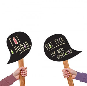 ... booths - Engagement Valentines Wedding Star Trek Quotes Printable