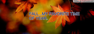 fall...my_favorite-119597.jpg?i