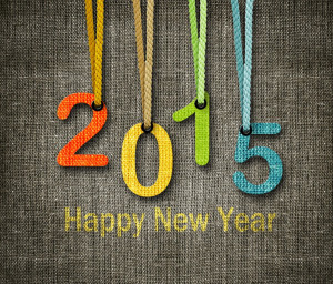 Happy New Year Cards 2015 | New Year Greeting Cards, Message, Wishes