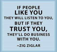 quotes zig ziglar inspiration business quotes motivation quotes ...