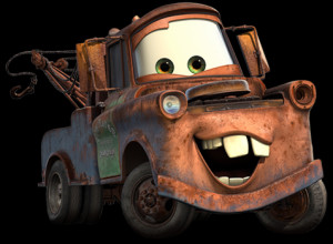 Mater.png