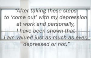 My story on Buzzfeed. Read more here