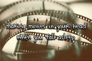 Lyrics Music Mine Doodles