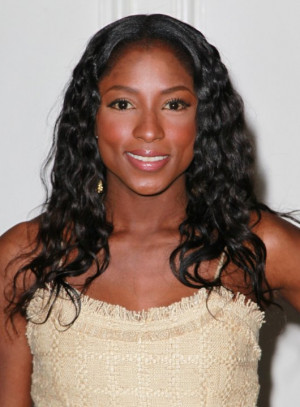 ... image courtesy gettyimages com names rutina wesley rutina wesley