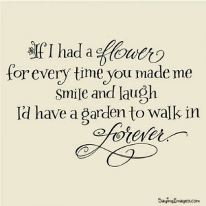 July 31, 2009 by Saying Images