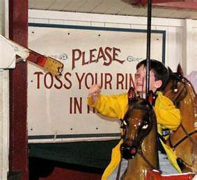 Psalm 22(Taken from the translation--- Todays New International ...