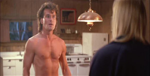 Road House Quotes and Sound Clips