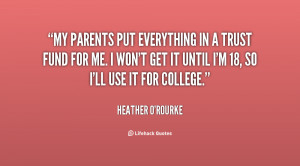 Copy the link below to share an image of this quote: