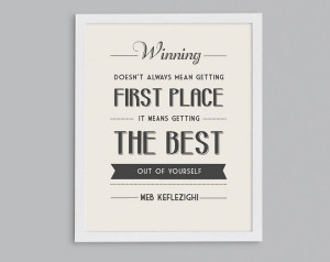 Inspirational Sports Pictures Without Words Inspirational sports