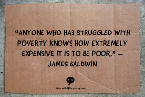 25 Powerful Quotes From James Baldwin To Feed Your Soul