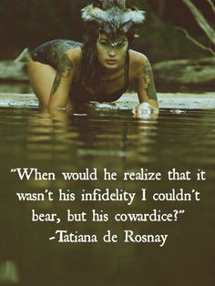 Get Over Him Quotes I could get over him cheating,