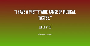 Copy the link below to share an image of this quote: