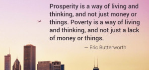 eric-butterworth-quote-about-prosperity-100814-1800 copy 3