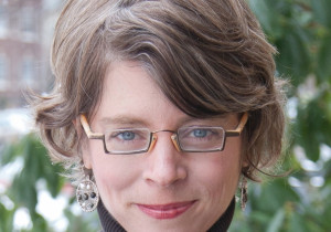 Jill Lepore Pictures