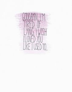 manchester orchestra.