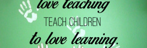 By Teachers 15 August, 2014 education quotes • pinterest ...