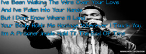 Romeo Santos Quotes Romeo santos .