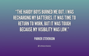 Copy the link below to share an image of this quote: