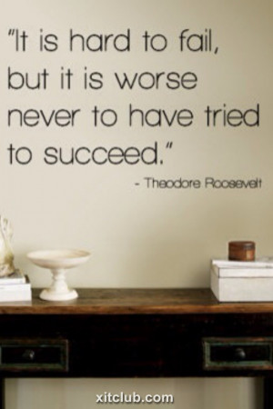 you are currently browsing beautiful quotes amp sayings