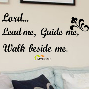 Religion/Christian Quotes 