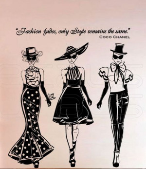 Uploaded to Pinterest