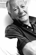 Robert Brustein Pictures