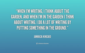 Jamaican Quotes About Life