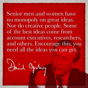 Best-Creative-Quotes-From-David-Ogilvy-Cannes (5)