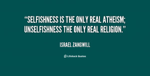 Funny Quotes Contact Dmca...