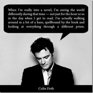 colin o donoghue this man quote deep thoughts colinfirth colin firth ...