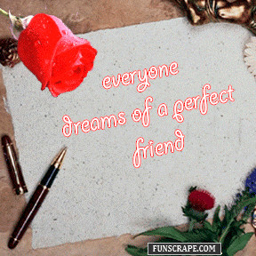 Tagged Friendship Quotes Comments, Tagged Friendship Quotes Graphics ...