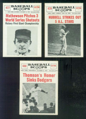 Lou Gehrig Quotes Baseball Almanac