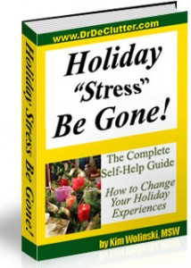 book-cover-holiday-stress-be-gone-kim-wolinski.jpg