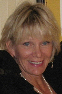Susan Olsen Cindy Brady