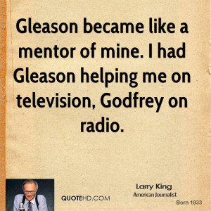 larry-king-larry-king-gleason-became-like-a-mentor-of-mine-i-had.jpg