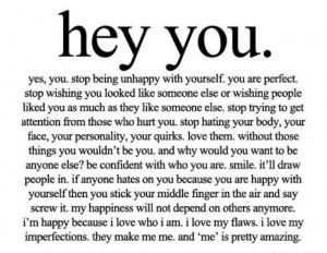 Cool Teenage Quotes Tumble About Life For Girls On Attitude For ...