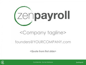 Funny Quotes Contact Dmca...