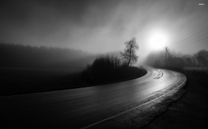 23135-dark-empty-road-2560x1600-photography-wallpaper.jpg