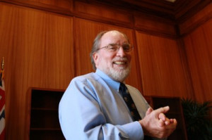 neil abercrombie SC How Hawaiian Officials Helped Cover Up The Obama ...