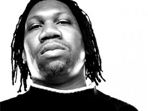 KRS One Books