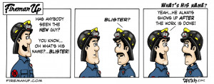 What_s_His_Name_Fireman_Up_Firefighter_Cartoon.jpg?2813