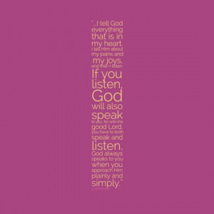 Sign up to see the rest of what’s here!